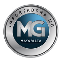 Importadora MG | Mayorista